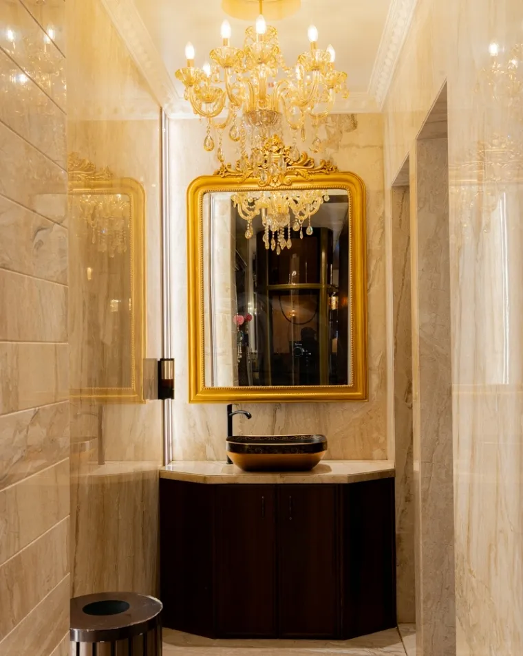 GovindasGirgaonChowpatty