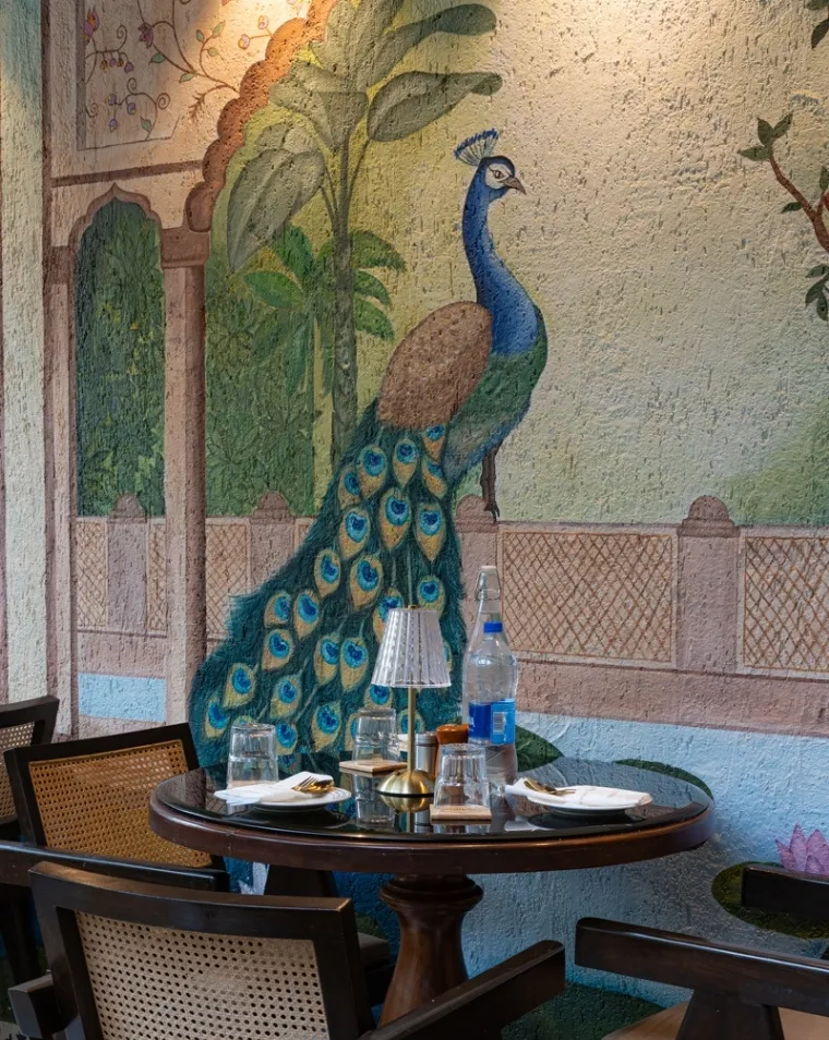 GovindasGirgaonChowpatty