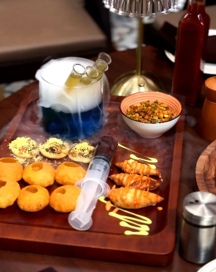 GovindasGirgaonChowpatty