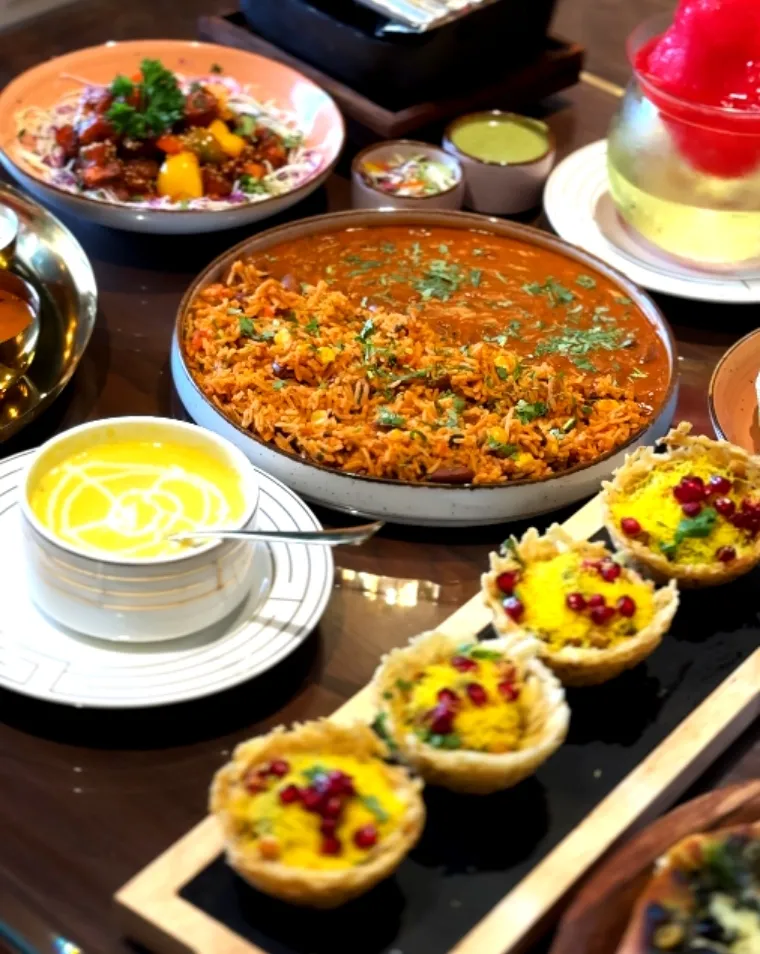 GovindasGirgaonChowpatty