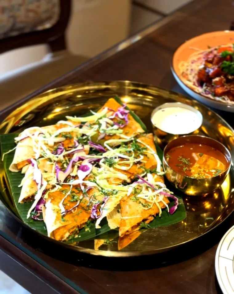 GovindasGirgaonChowpatty