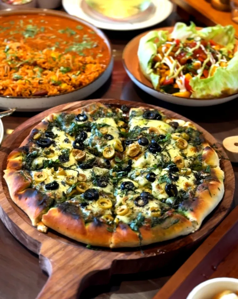 GovindasGirgaonChowpatty